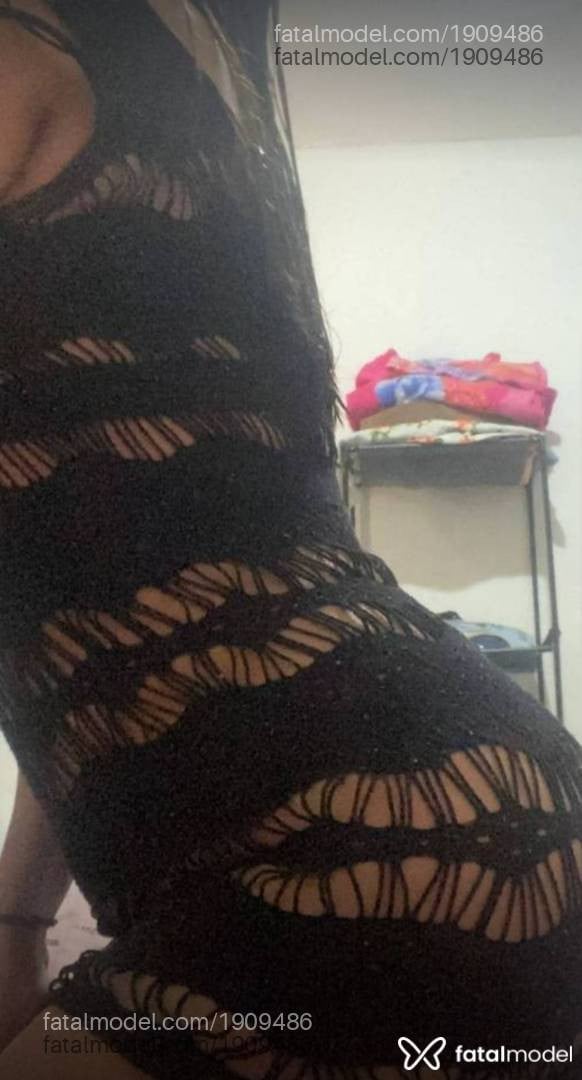 Imagem 9