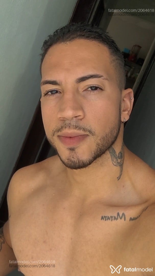 Acompanhante homem morena (o) de olhos pretos em União da Vitória Acompanhante homem morena (o) de olhos pretos em União da Vitória - Danielmechot