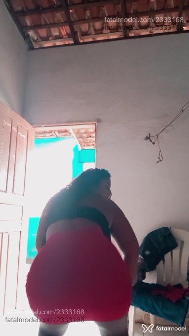 Acompanhante mulher morena (o) de olhos pretos - Eduarda Carollyna Acompanhante mulher morena (o) de olhos pretos - Eduarda Carollyna