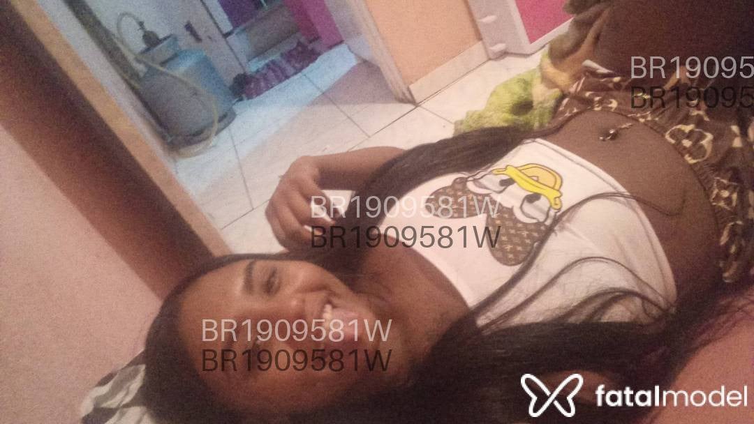 Imagem 1