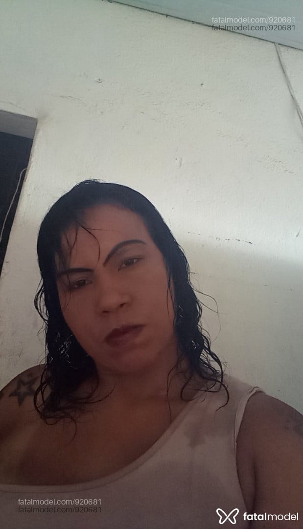 Acompanhante mulher morena (o) de olhos pretos em Itapira Acompanhante mulher morena (o) de olhos pretos em Itapira - Daya Morais