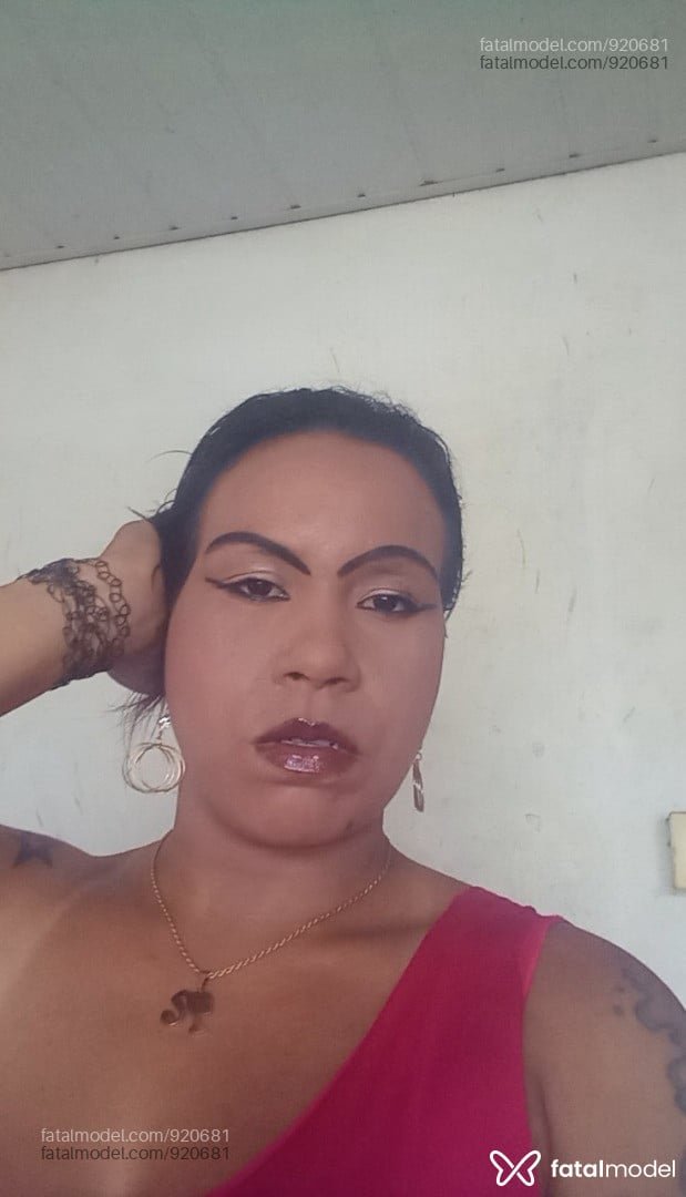 Acompanhante mulher morena (o) de olhos pretos em Itapira Acompanhante mulher morena (o) de olhos pretos em Itapira - Daya Morais