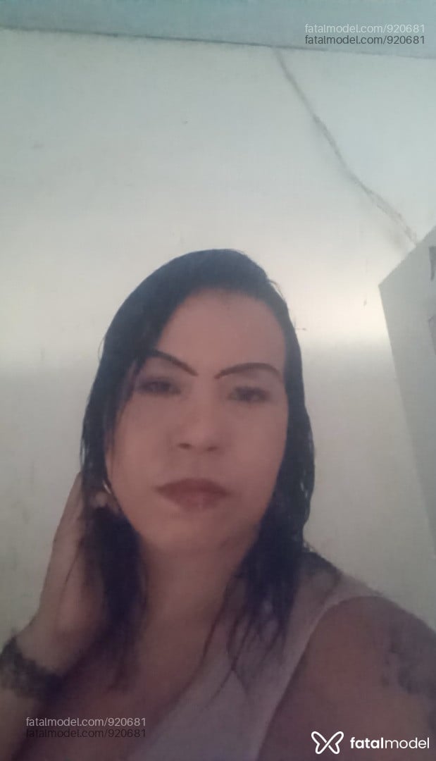 Acompanhante mulher morena (o) de olhos pretos em Itapira Acompanhante mulher morena (o) de olhos pretos em Itapira - Daya Morais
