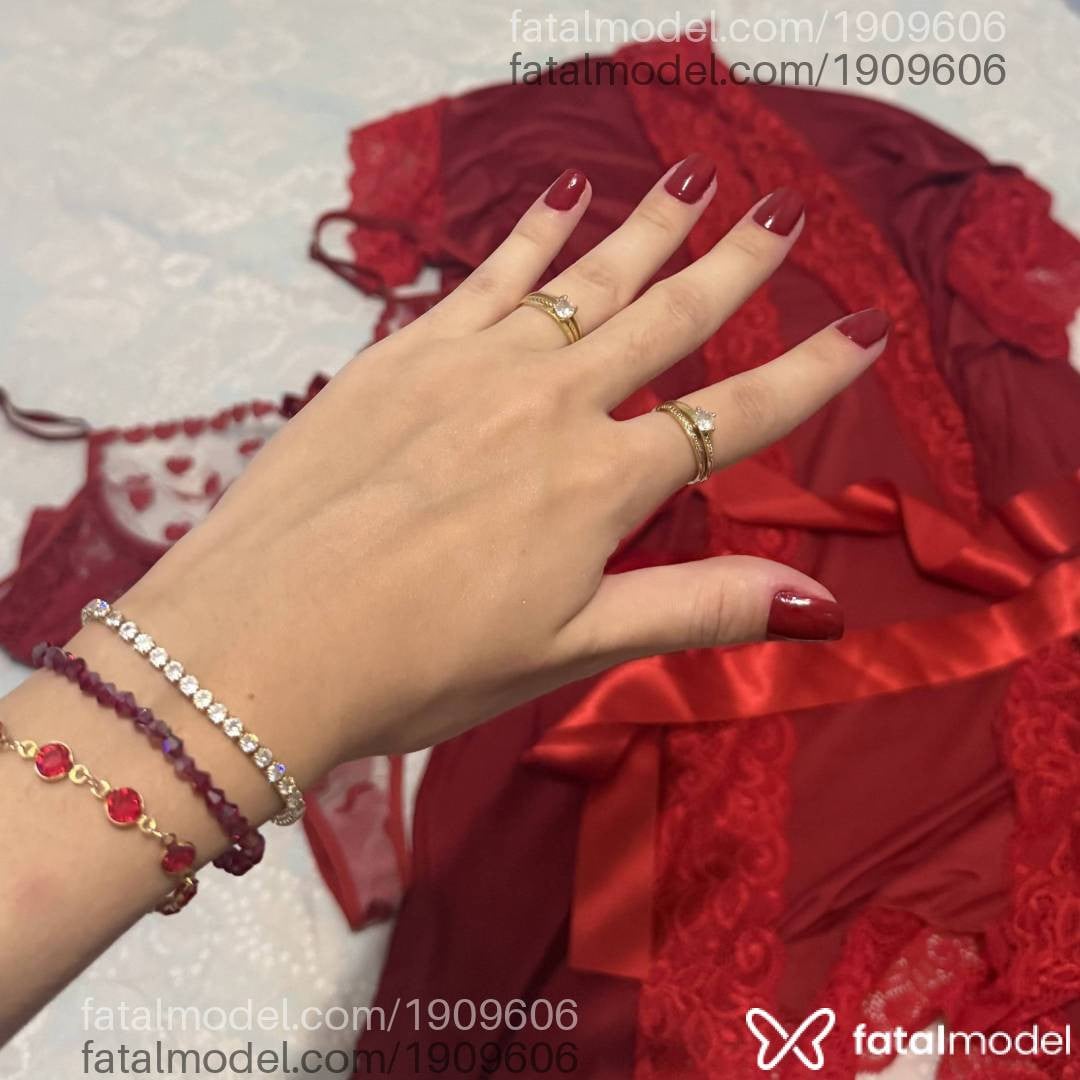 Acompanhante mulher loira (o) de olhos castanhos em Sinop - Isabella Ventura
