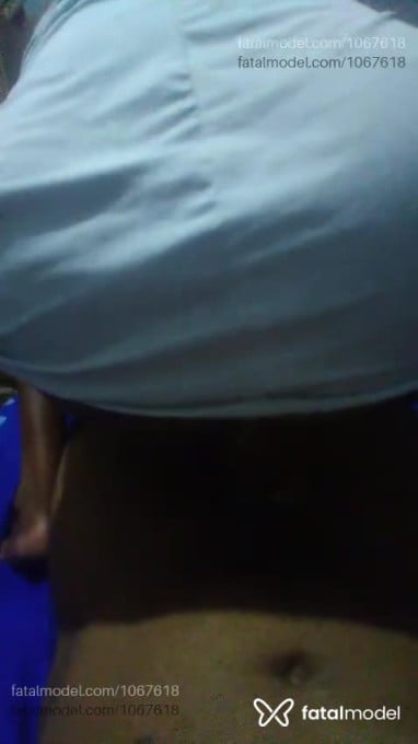 Acompanhante homem trans morena (o) de olhos pretos em Alagoinhas - Morena silva