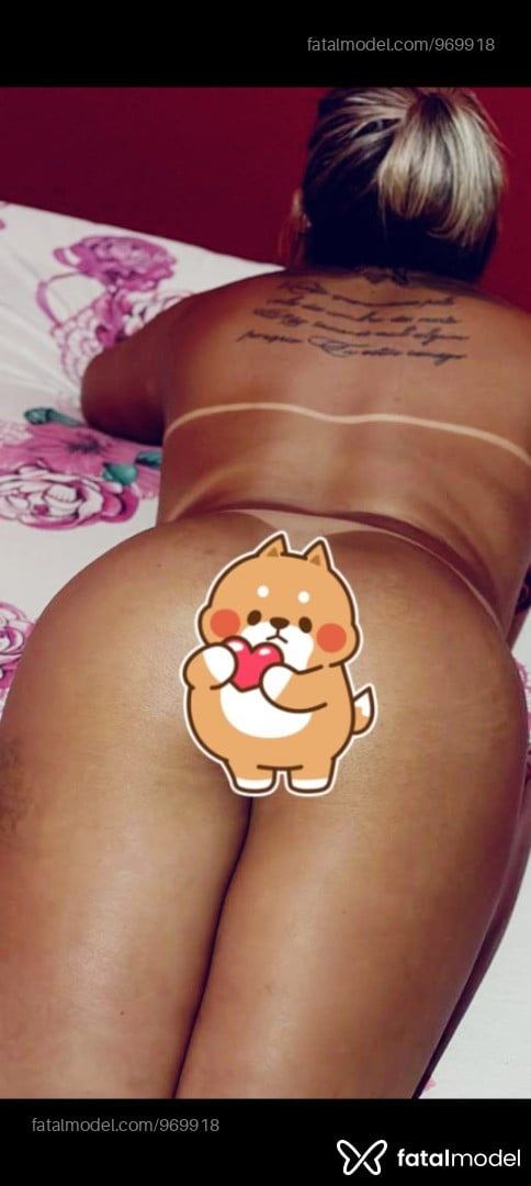Imagem 3