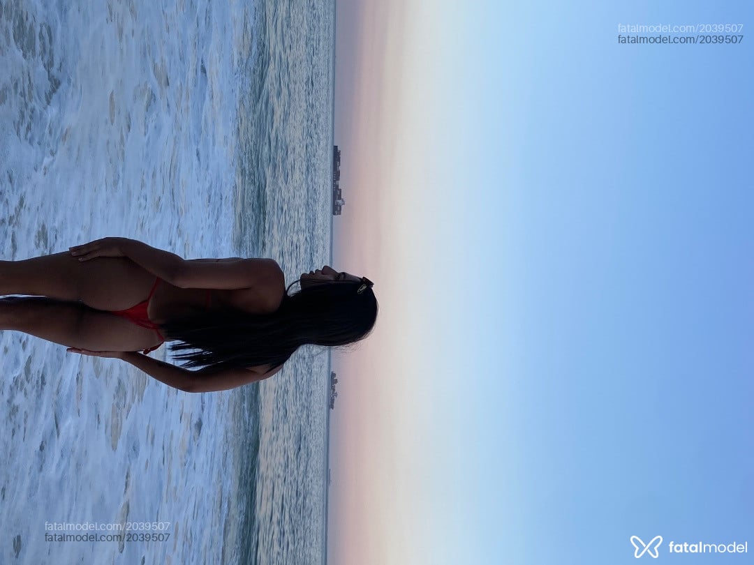 Imagem 12