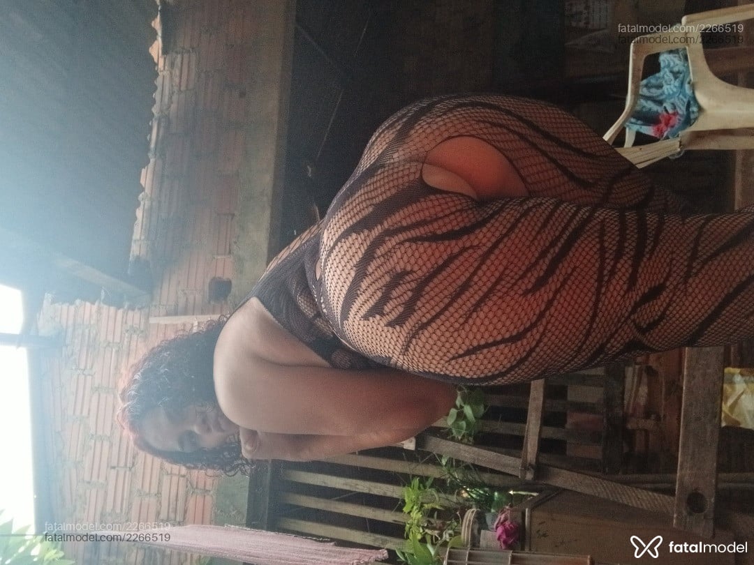 Acompanhante mulher morena (o) de olhos castanhos em Porto Velho - Lara Ciza