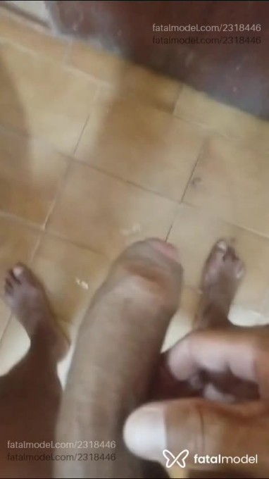 Acompanhante homem loira (o) de olhos verdes em Ribeirão Preto - Melzinho