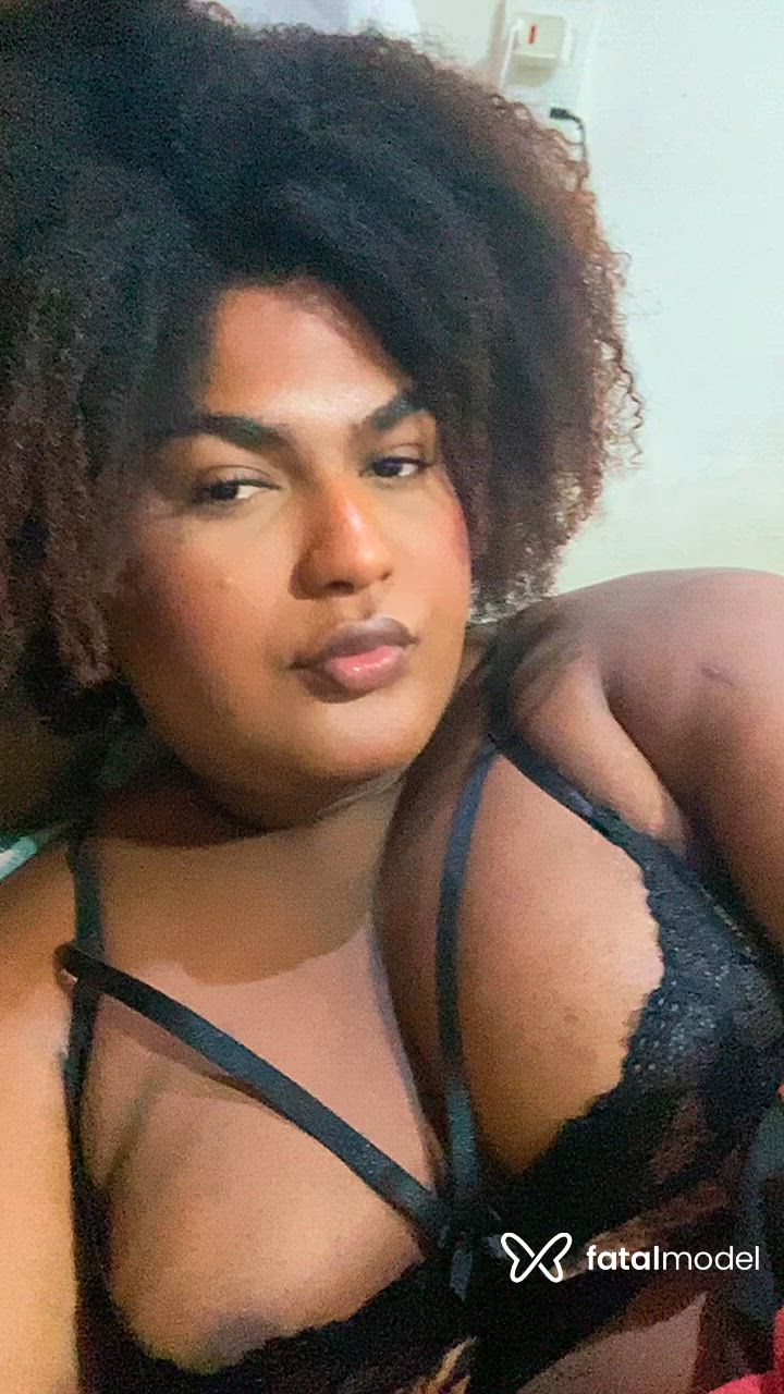 Vídeo 3