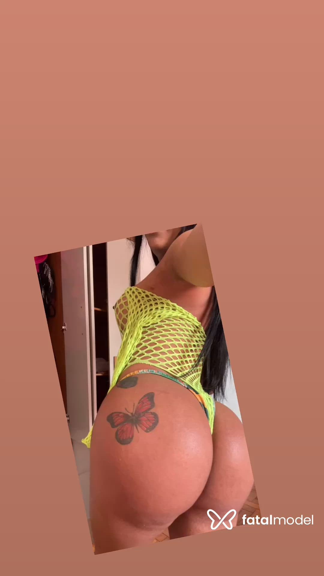 Vídeo 6
