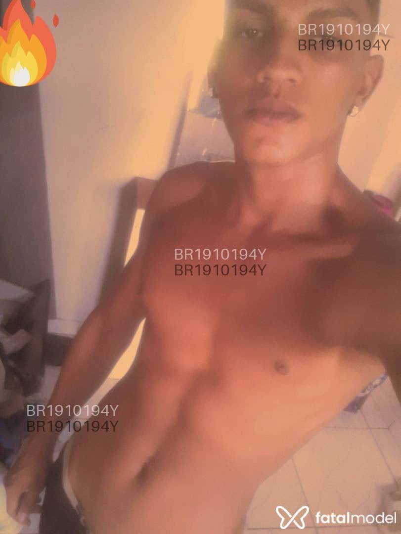 Imagem 3