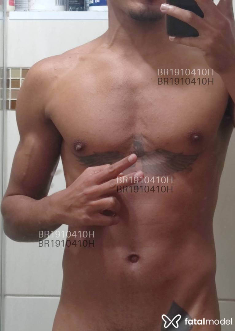 Acompanhante homem morena (o) de olhos castanhos em São Paulo Acompanhante homem morena (o) de olhos castanhos em São Paulo - Black Lion