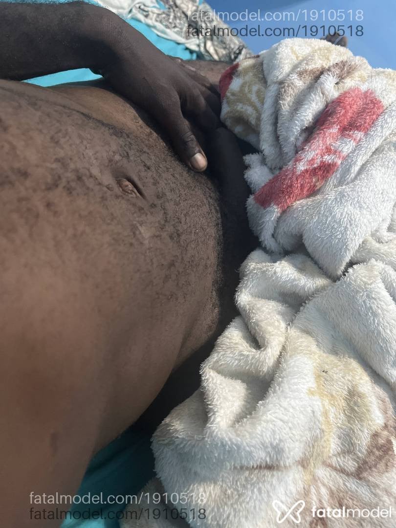 Acompanhante homem morena (o) de olhos azuis em Porto Alegre Acompanhante homem morena (o) de olhos azuis em Porto Alegre - Pretinho Goxtoso