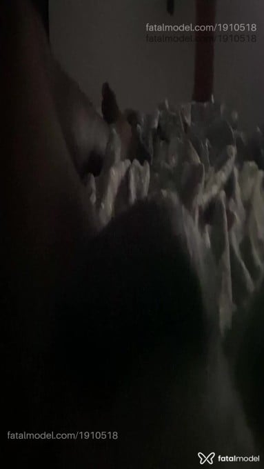 Acompanhante homem morena (o) de olhos azuis em Porto Alegre Acompanhante homem morena (o) de olhos azuis em Porto Alegre - Pretinho Goxtoso