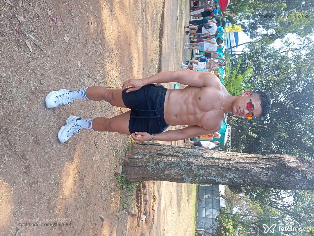 Imagem 7