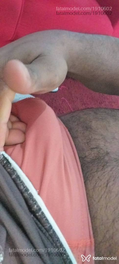 Acompanhante homem morena (o) de olhos castanhos em Bragança Acompanhante homem morena (o) de olhos castanhos em Bragança - Silva