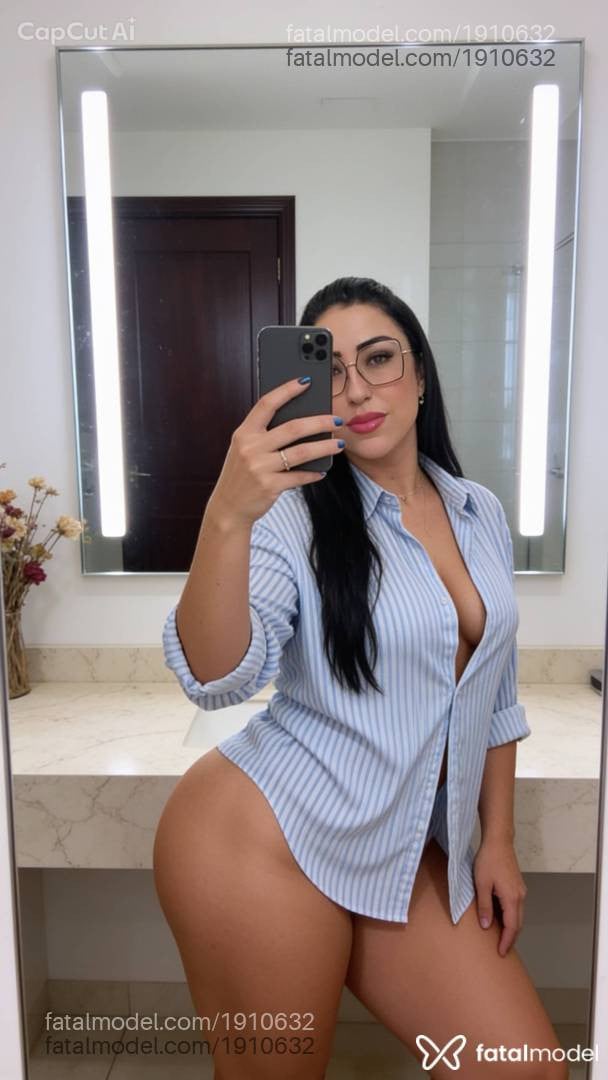 Acompanhante mulher morena (o) de olhos castanhos em São João da Boa Vista - Heloyze