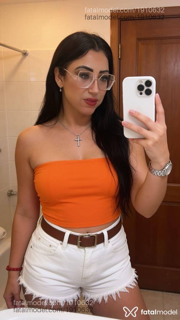 Acompanhante mulher morena (o) de olhos castanhos em São João da Boa Vista Acompanhante mulher morena (o) de olhos castanhos em São João da Boa Vista - Heloyze
