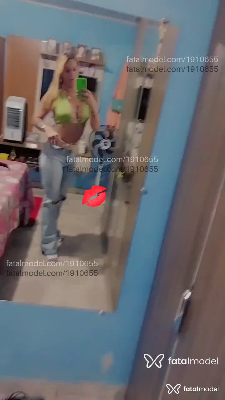 Vídeo 8