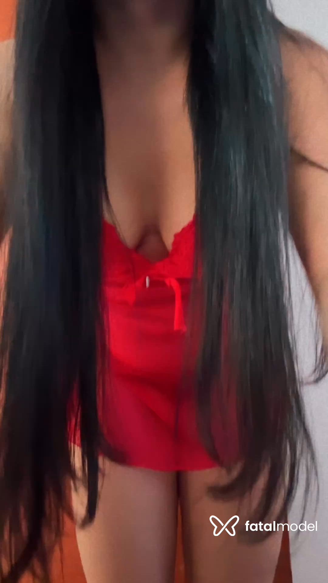 Vídeo 12