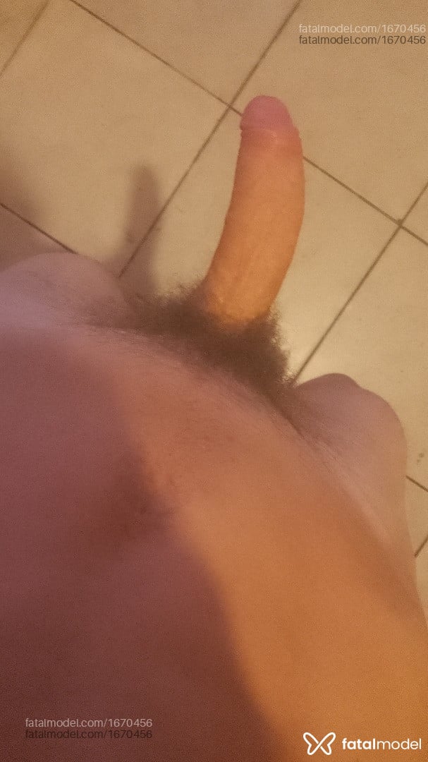 Acompanhante homem loira (o) de olhos castanhos em São Leopoldo Acompanhante homem loira (o) de olhos castanhos em São Leopoldo - Alexsander