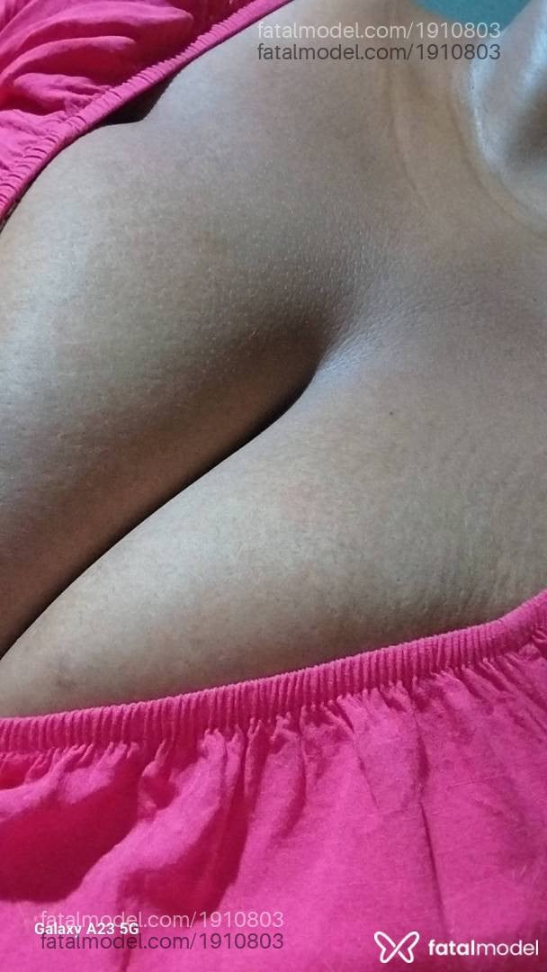 Imagem 4