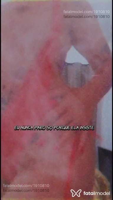 Vídeo 1