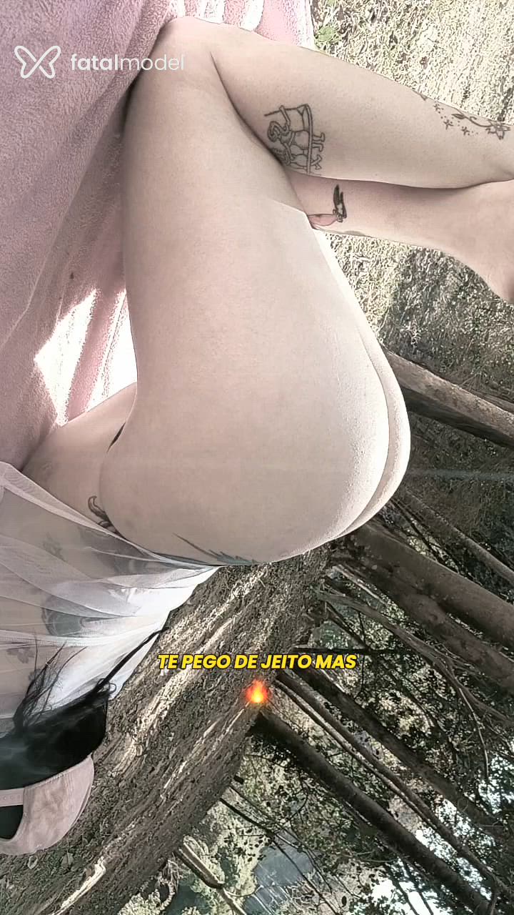 Acompanhante mulher morena (o) de olhos mel - Melissa maia Acompanhante mulher morena (o) de olhos mel - Melissa maia
