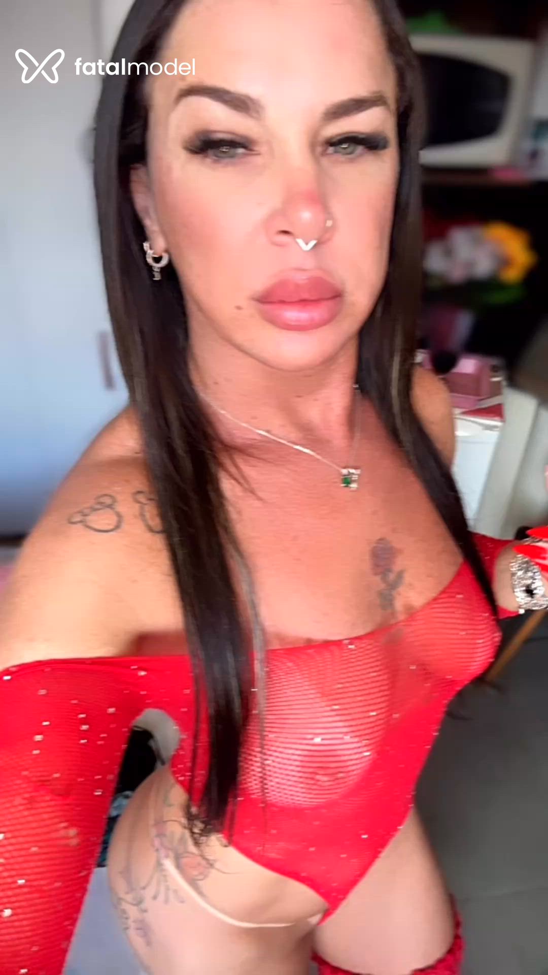 Acompanhante mulher loira (o) de olhos verdes em São Bernardo do Campo Acompanhante mulher loira (o) de olhos verdes em São Bernardo do Campo - Pamela Andrade