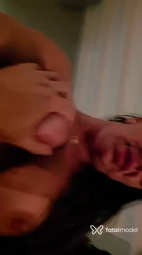 Vídeo 2