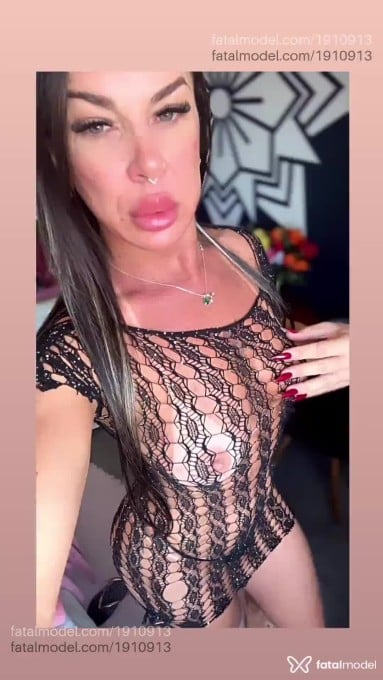 Acompanhante mulher loira (o) de olhos verdes em São Bernardo do Campo Acompanhante mulher loira (o) de olhos verdes em São Bernardo do Campo - Pamela Andrade