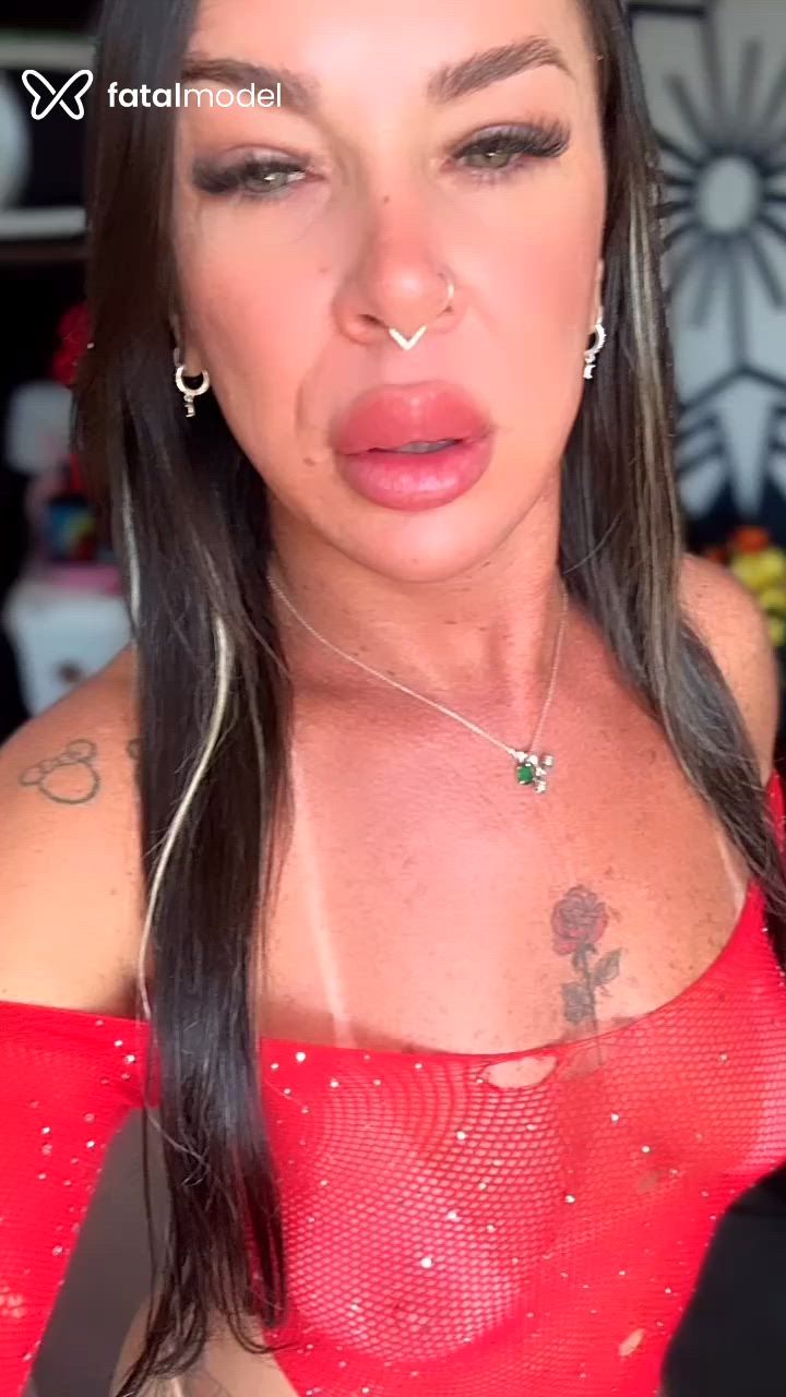 Vídeo 9