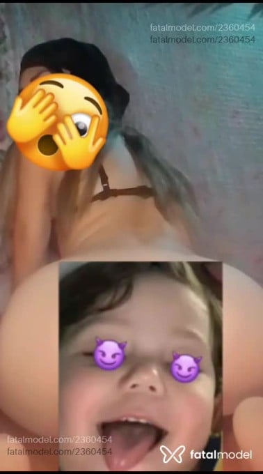Acompanhante mulher trans morena (o) de olhos castanhos em Capanema - Amanda Leon