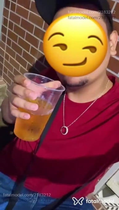 Acompanhante homem morena (o) de olhos castanhos em São Paulo - Rafael Castro