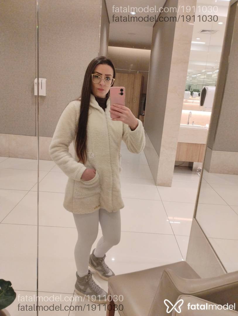 Bibiana Salimeni acompanhante em Porto Alegre — foto 10