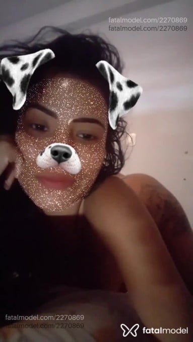 Acompanhante mulher com cabelo castanho de olhos pretos em Pontes e Lacerda Acompanhante mulher com cabelo castanho de olhos pretos em Pontes e Lacerda - Lorena Rios