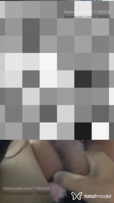 Acompanhante homem morena (o) de olhos verdes em São Francisco do Guaporé Acompanhante homem morena (o) de olhos verdes em São Francisco do Guaporé - Eduardo