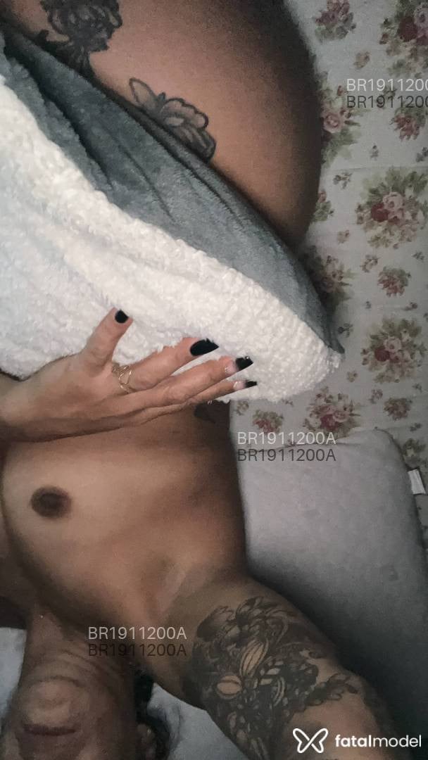 Acompanhante mulher morena (o) de olhos pretos em Florianópolis - Angel