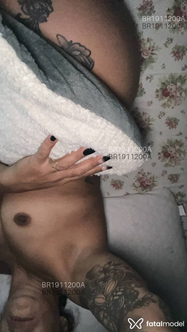 Acompanhante mulher morena (o) de olhos pretos em Florianópolis - Angel