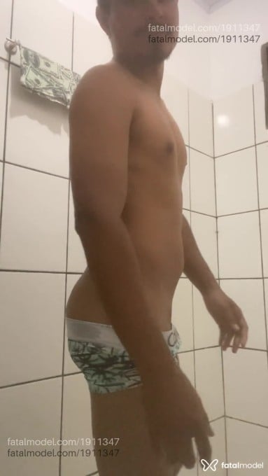 Acompanhante homem morena (o) de olhos castanhos em Goiânia Acompanhante homem morena (o) de olhos castanhos em Goiânia - Nathanael