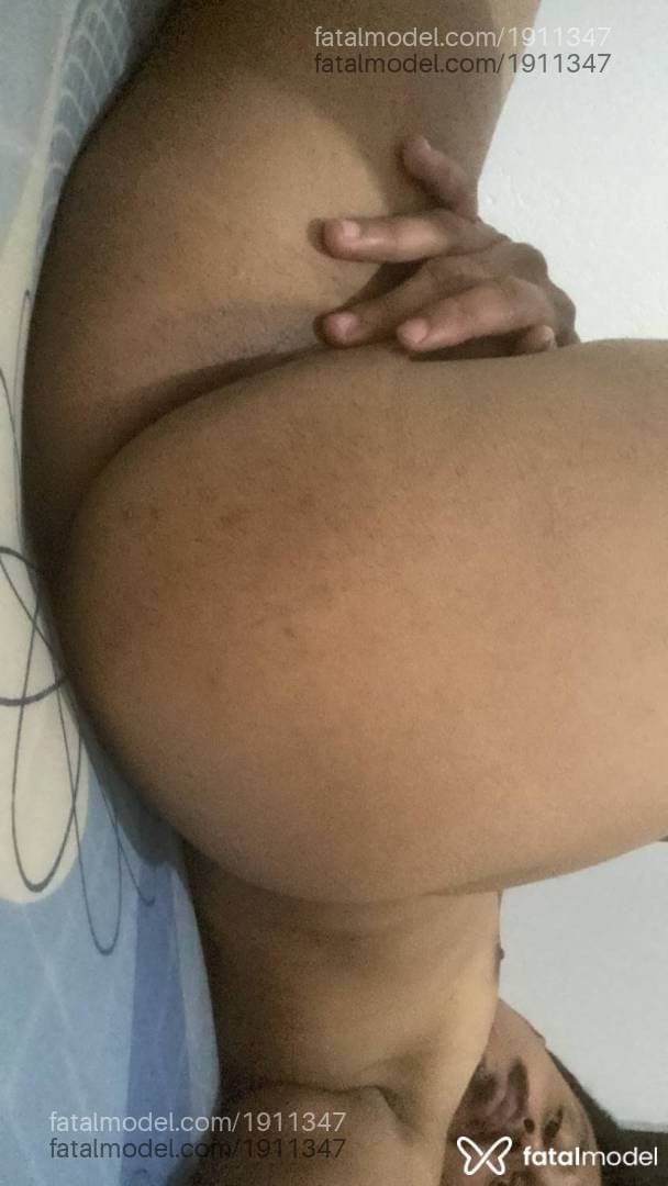 Acompanhante homem morena (o) de olhos castanhos em Goiânia Acompanhante homem morena (o) de olhos castanhos em Goiânia - Nathanael