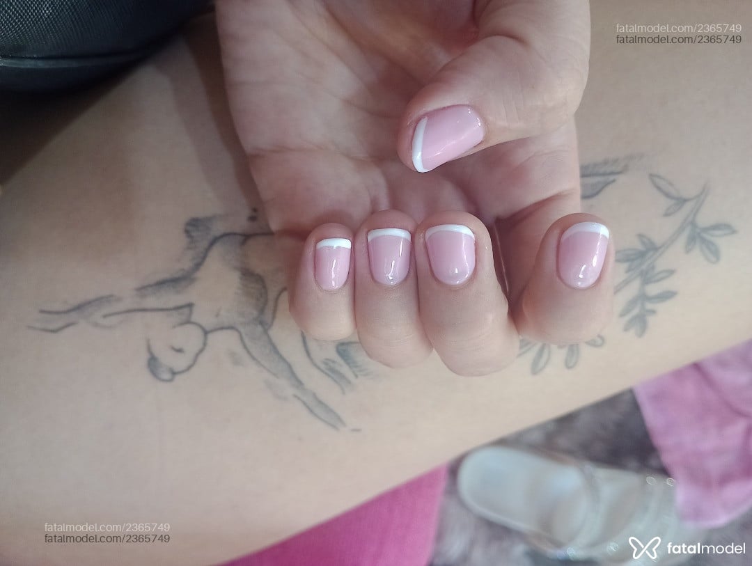 Imagem 9