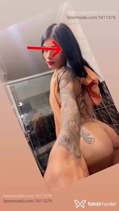 Acompanhante mulher morena (o) de olhos castanhos em Rio Verde Acompanhante mulher morena (o) de olhos castanhos em Rio Verde - Juliana