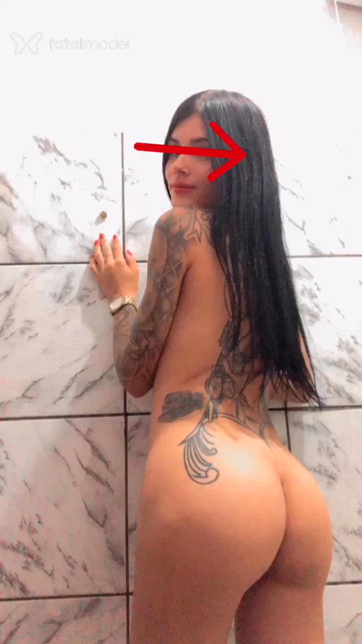Acompanhante mulher morena (o) de olhos castanhos em Rio Verde Acompanhante mulher morena (o) de olhos castanhos em Rio Verde - Juliana