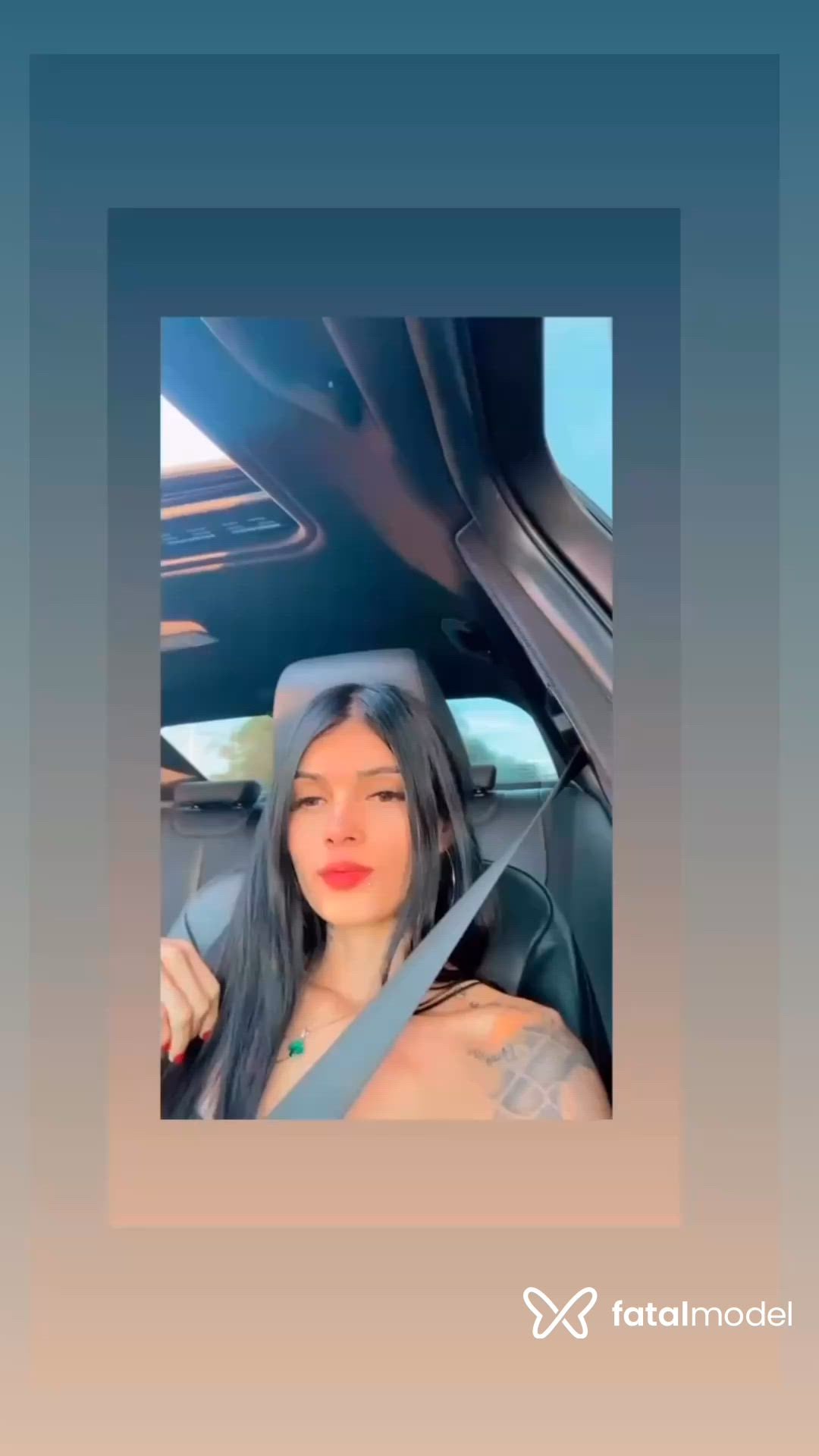 Vídeo 3