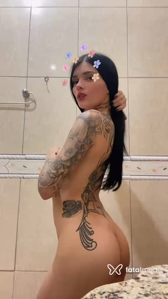 Vídeo 10