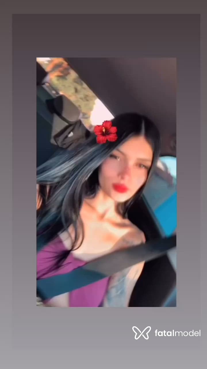 Vídeo 2