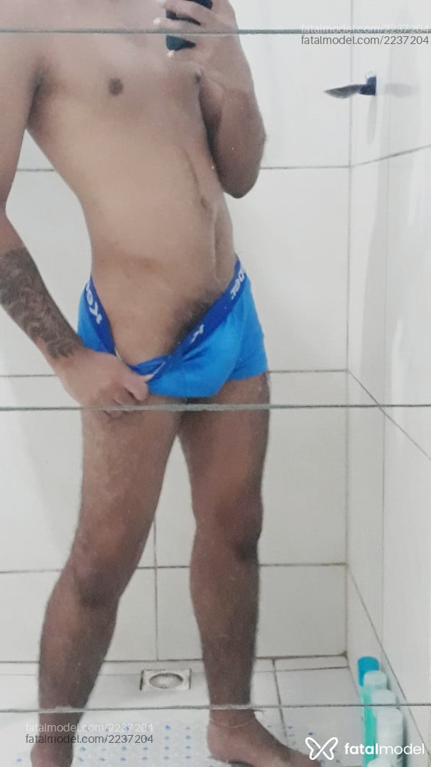 Imagem 4