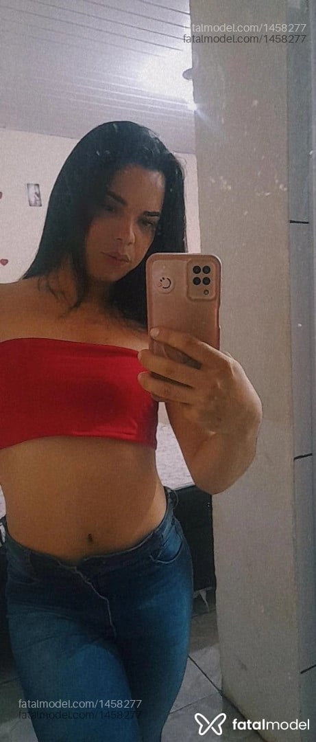 Acompanhante travesti morena (o) de olhos castanhos em Ribeirão Preto - Agatha